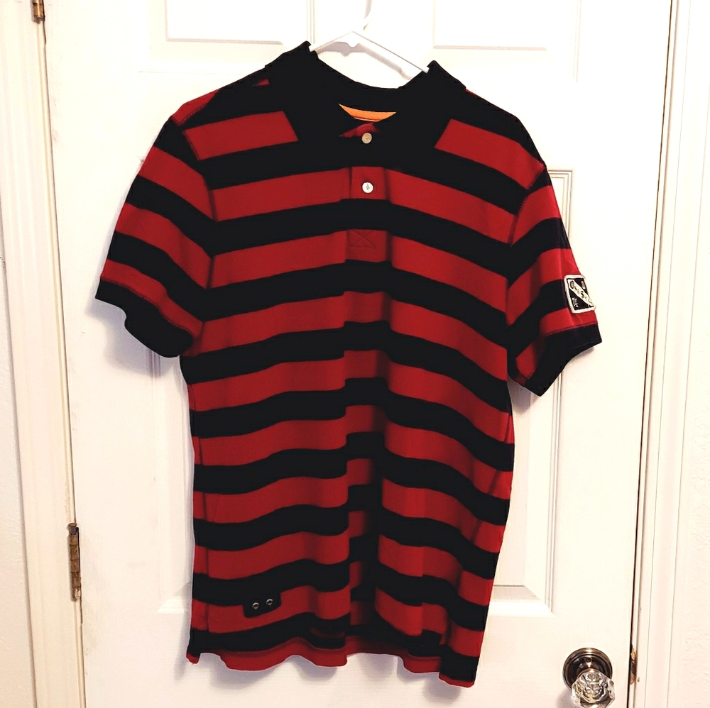 🔥 Vintage Converse sk8 t-shirt 🔥